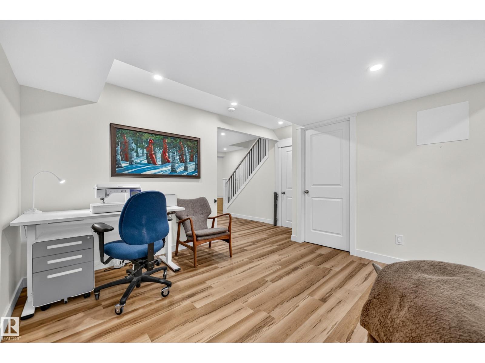 12528 172 AV NW - 28
