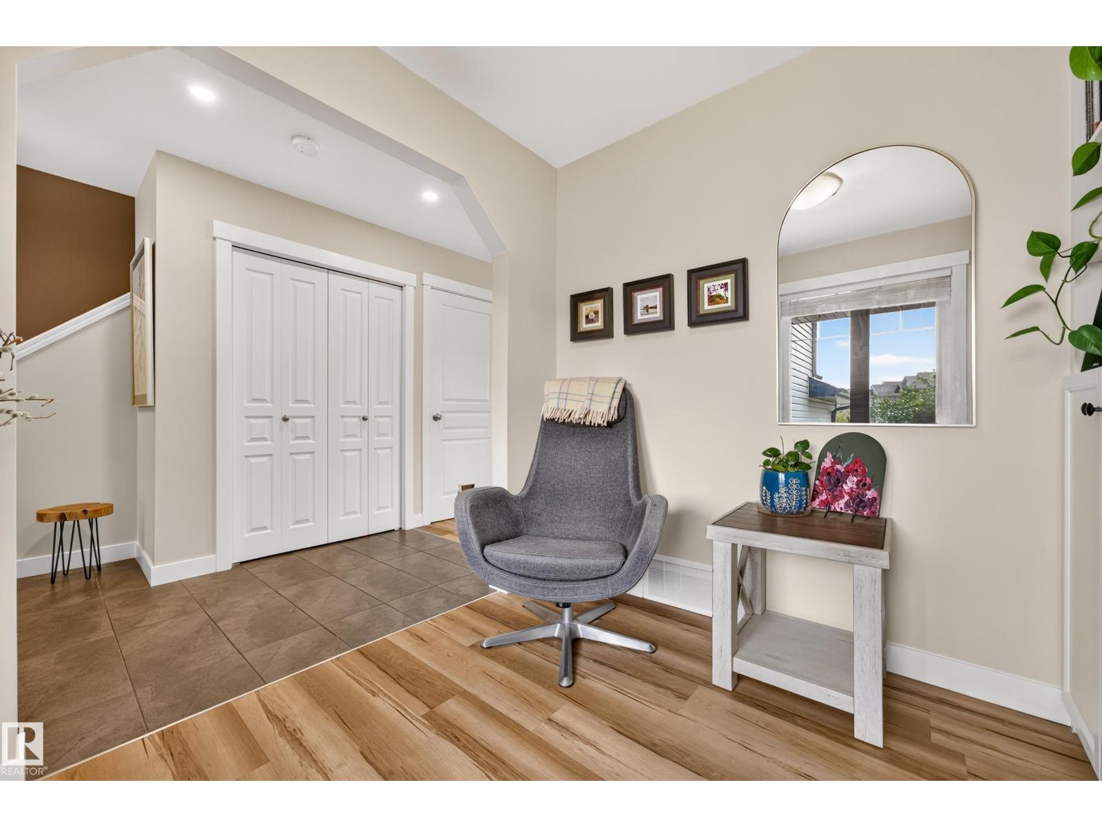 12528 172 AV NW - 3