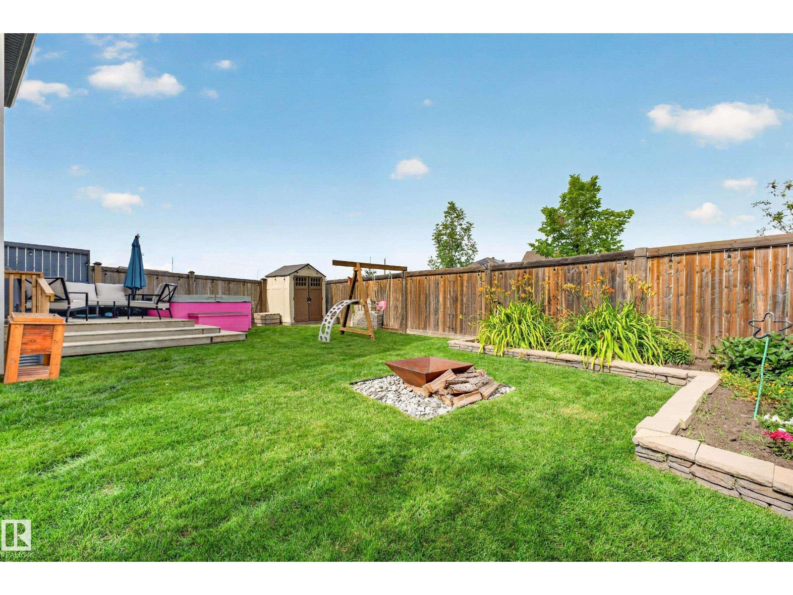 12528 172 AV NW - 39