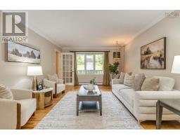 6pc Ensuite bath - 58 Lakefront Drive, Hammonds Plains, NS B4B1L4 Photo 10