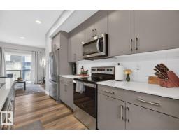 #105 50 Ebony Bv, Sherwood Park, AB T8H2X4 Photo 11