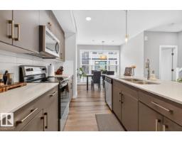 #105 50 Ebony Bv, Sherwood Park, AB T8H2X4 Photo 13