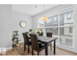 #105 50 Ebony Bv, Sherwood Park, AB T8H2X4 Photo 14