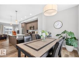 #105 50 Ebony Bv, Sherwood Park, AB T8H2X4 Photo 15