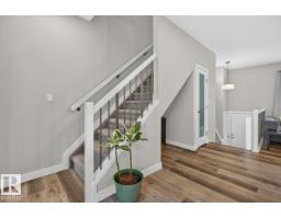 #105 50 Ebony Bv, Sherwood Park, AB T8H2X4 Photo 16