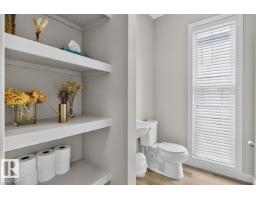 #105 50 Ebony Bv, Sherwood Park, AB T8H2X4 Photo 17