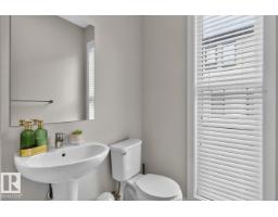 #105 50 Ebony Bv, Sherwood Park, AB T8H2X4 Photo 18