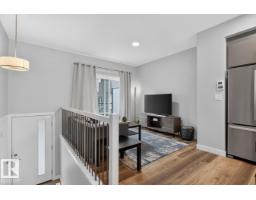 #105 50 Ebony Bv, Sherwood Park, AB T8H2X4 Photo 19