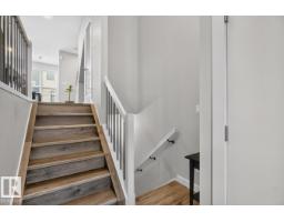 #105 50 Ebony Bv, Sherwood Park, AB T8H2X4 Photo 20