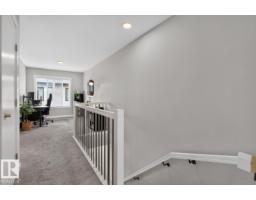 #105 50 Ebony Bv, Sherwood Park, AB T8H2X4 Photo 21