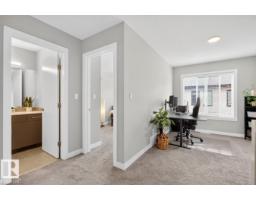 #105 50 Ebony Bv, Sherwood Park, AB T8H2X4 Photo 22