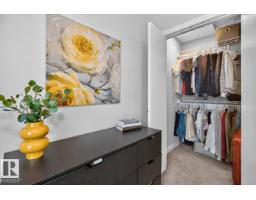 #105 50 Ebony Bv, Sherwood Park, AB T8H2X4 Photo 27