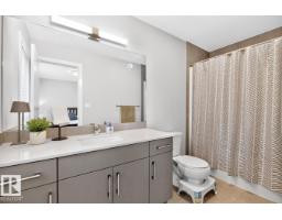 #105 50 Ebony Bv, Sherwood Park, AB T8H2X4 Photo 28