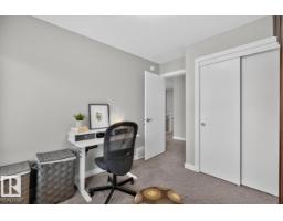 #105 50 Ebony Bv, Sherwood Park, AB T8H2X4 Photo 30