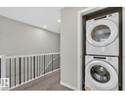 #105 50 Ebony Bv, Sherwood Park, AB T8H2X4 Photo 32