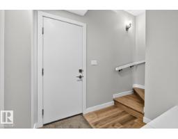 #105 50 Ebony Bv, Sherwood Park, AB T8H2X4 Photo 34