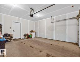 #105 50 Ebony Bv, Sherwood Park, AB T8H2X4 Photo 35
