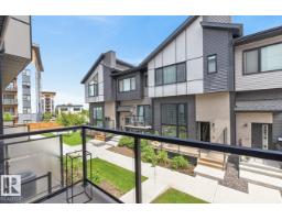 #105 50 Ebony Bv, Sherwood Park, AB T8H2X4 Photo 36