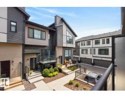#105 50 Ebony Bv, Sherwood Park, AB T8H2X4 Photo 37