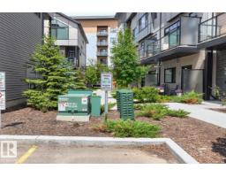 #105 50 Ebony Bv, Sherwood Park, AB T8H2X4 Photo 38