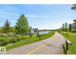 #105 50 Ebony Bv, Sherwood Park, AB T8H2X4 Photo 39