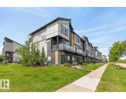 #105 50 Ebony Bv, Sherwood Park, AB T8H2X4 Photo 40