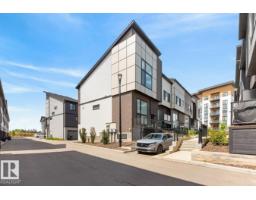 #105 50 Ebony Bv, Sherwood Park, AB T8H2X4 Photo 41