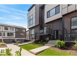 #105 50 Ebony Bv, Sherwood Park, AB T8H2X4 Photo 42