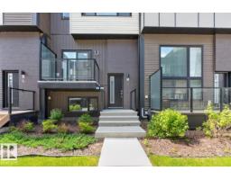 #105 50 Ebony Bv, Sherwood Park, AB T8H2X4 Photo 43