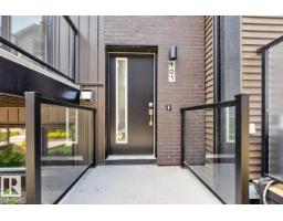 #105 50 Ebony Bv, Sherwood Park, AB T8H2X4 Photo 44