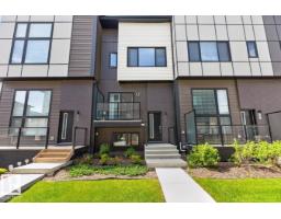 #105 50 Ebony Bv, Sherwood Park, AB T8H2X4 Photo 45