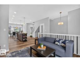 #105 50 Ebony Bv, Sherwood Park, AB T8H2X4 Photo 7