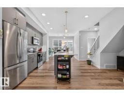 #105 50 Ebony Bv, Sherwood Park, AB T8H2X4 Photo 8