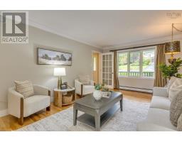 Bedroom - 58 Lakefront Drive, Hammonds Plains, NS B4B1L4 Photo 11