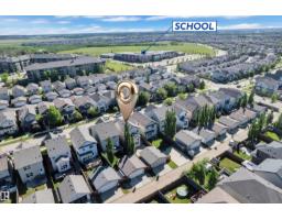 House for sale at 621 Mcdonough Link Li NW NW, Edmonton — MLS® E4508936