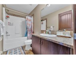 621 Mcdonough Link Li Nw Nw, Edmonton, AB T5Y0M8 Photo 11