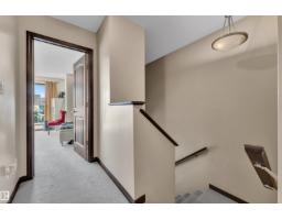 621 Mcdonough Link Li Nw Nw, Edmonton, AB T5Y0M8 Photo 15