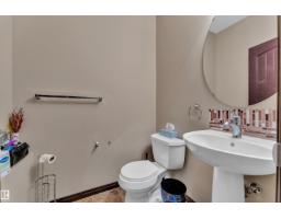 621 Mcdonough Link Li Nw Nw, Edmonton, AB T5Y0M8 Photo 16