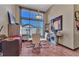 621 Mcdonough Link Li Nw Nw, Edmonton, AB T5Y0M8 Photo 17