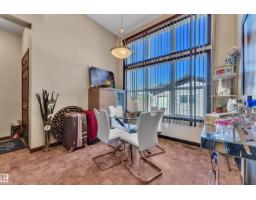 621 Mcdonough Link Li Nw Nw, Edmonton, AB T5Y0M8 Photo 18