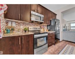 621 Mcdonough Link Li Nw Nw, Edmonton, AB T5Y0M8 Photo 20