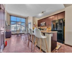 621 Mcdonough Link Li Nw Nw, Edmonton, AB T5Y0M8 Photo 21