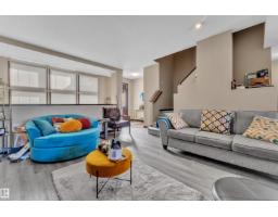 621 Mcdonough Link Li Nw Nw, Edmonton, AB T5Y0M8 Photo 22