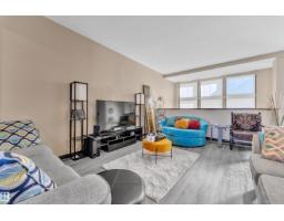 621 Mcdonough Link Li Nw Nw, Edmonton, AB T5Y0M8 Photo 23