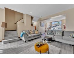 621 Mcdonough Link Li Nw Nw, Edmonton, AB T5Y0M8 Photo 24