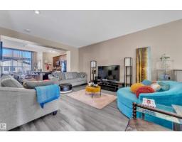 621 Mcdonough Link Li Nw Nw, Edmonton, AB T5Y0M8 Photo 25