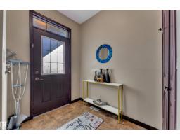 621 Mcdonough Link Li Nw Nw, Edmonton, AB T5Y0M8 Photo 26