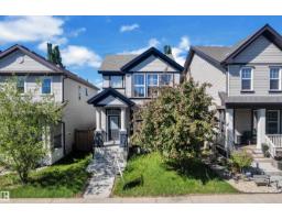 621 Mcdonough Link Li Nw Nw, Edmonton, AB T5Y0M8 Photo 27