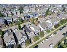 621 Mcdonough Link Li Nw Nw, Edmonton, AB T5Y0M8 Photo 28