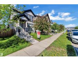 621 Mcdonough Link Li Nw Nw, Edmonton, AB T5Y0M8 Photo 29